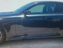 Negro Usado 2023 BMW M2 Coupe | 74.900 € (Precio justo)