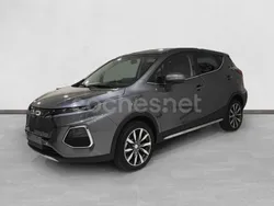 Gris Nuevo 2024 EVO Evo 4 SUV | 20.900 €