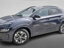 Gris Usado 2024 Hyundai Kona SUV | 21.290 € (Super precio)