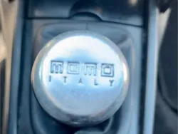 Gris / plata Usado 2006 Peugeot 207 Berlina | 3190 € (Precio justo)