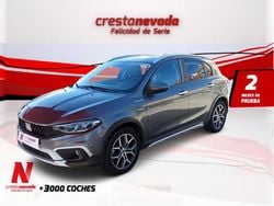 Usado 2023 Fiat Tipo Cross | 14.009 € (Precio justo)