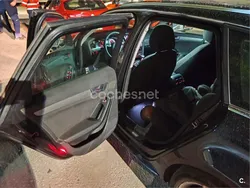 Negro Usado 2013 Audi A4 S-Line Familiar | 12.450 € (Precio justo)