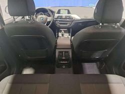 Blanco Usado 2019 BMW X3 SUV | 28.300 € (Precio justo)