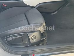 Blanco Usado 2015 Audi A6 Berlina | 15.000 € (Buen precio)