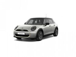 Usado 2025 Mini Cooper Utilitario | 28.900 € (Caro)