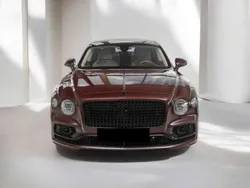 Marrón Nuevo 2024 Bentley Flying Spur Berlina | 257.700 €