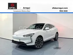 Eléctrico Nuevo 2025 Seres 5 SUV | 45.990 €
