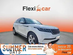 Otro Usado 2018 Land Rover Range Rover Velar SUV | 29.850 € (Buen precio)
