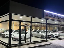 Granate Usado 2010 Renault Mégane III Berlina | 8500 € (Un poco caro)