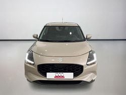 Otro Nuevo 2025 Suzuki Swift Berlina | 20.251 € (Precio justo)