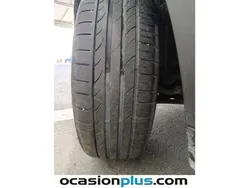 Azul Usado 2018 Mini Cooper S Countryman SUV | 18.864 € (Buen precio)