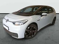 Blanco Usado 2023 VW ID.3 Pro Utilitario | 23.790 € (Super precio)