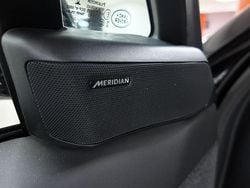 Negro Usado 2023 Land Rover Range Rover SE Dynamic SUV | 98.990 €