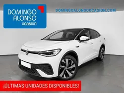 VW ID.5