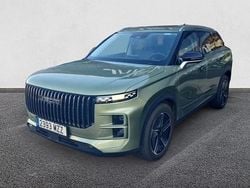 Usado 2025 Jaecoo 7 SUV | 28.400 € (Precio justo)
