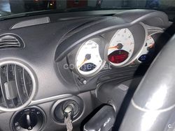 Gris / plata Usado 2006 Porsche Cayman Coupe | 30.000 € (Buen precio)