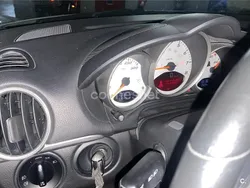Gris / plata Usado 2006 Porsche Cayman Coupe | 30.000 € (Super precio)
