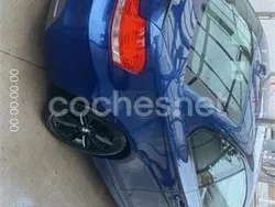 BMW 120 Coupé