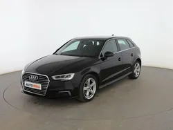 Usado 2020 Audi A3 | 19.099 €