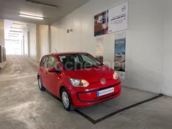 VW up!