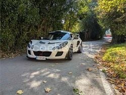 Usado 2006 Lotus Exige Coupe | 64.900 €