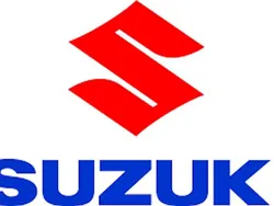 Burdeos Usado 2017 Suzuki SX4 S-Cross GL SUV | 12.543 € (Precio justo)