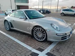 Usado 2006 Porsche 911 | 47.900 €