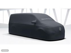 Blanco Nuevo 2025 Mercedes Citan 110 Van | 25.701 €