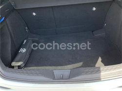 Blanco Usado 2017 Toyota C-HR Advance SUV | 17.500 € (Precio justo)