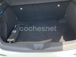 Blanco Usado 2017 Toyota C-HR Advance SUV | 19.000 € (Precio justo)