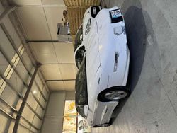 Blanco Usado 1995 Pontiac Trans Am Coupe | 13.700 €