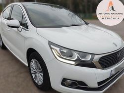 Usado 2016 Citroën DS3 So Chic Utilitario | 14.499 €