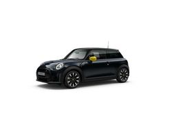 Usado 2021 Mini Cooper SE Utilitario | 22.900 € (Precio justo)