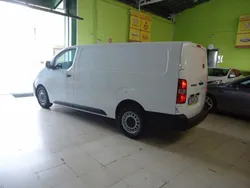 Blanco Usado 2020 Peugeot Expert S Van | 17.900 € (Buen precio)