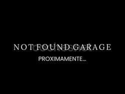 Negro Usado 2009 Maserati Granturismo Coupe | 54.900 €