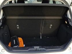 Usado 2020 Ford Fiesta Trend Utilitario | 12.040 € (Precio justo)