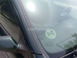 Verde Usado 2001 Opel Astra Comfort Berlina | 1450 € (Precio justo)