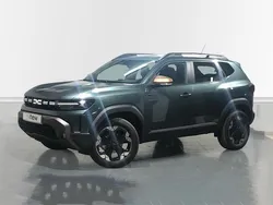 Otro Nuevo 2024 Dacia Duster Extreme SUV | 24.750 €