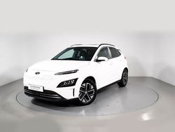 Usado 2022 Hyundai Kona SUV | 21.400 € (Super precio)