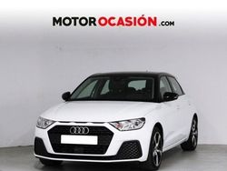 Usado 2020 Audi A1 Utilitario | 15.950 € (Super precio)
