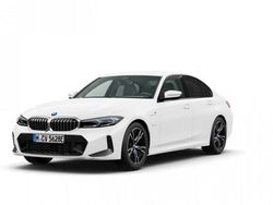 Usado 2024 BMW 330e | 43.800 € (Precio justo)