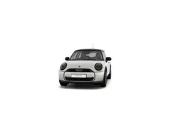 Usado 2024 Mini Cooper Utilitario | 28.900 € (Un poco caro)
