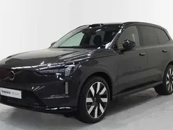 Gris Nuevo 2025 Volvo EX90 Ultra SUV | 99.900 € (Un poco caro)