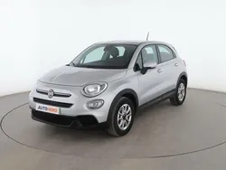 Usado 2021 Fiat 500 | 14.899 € (Precio justo)