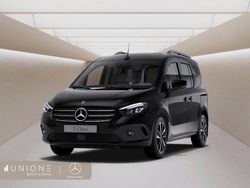 Gris Usado 2024 Mercedes 180 Berlina | 47.396 €