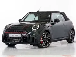 Usado 2023 Mini John Cooper Works Utilitario | 43.975 € (Caro)