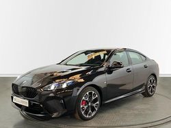 Nuevo 2025 BMW 220 Comfort Edition Coupe | 44.890 €