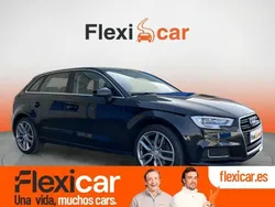 Otro Usado 2020 Audi A3 Premium | 19.970 € (Buen precio)