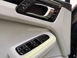 Azul Usado 2018 Porsche Macan S SUV | 41.000 € (Buen precio)