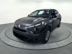 Negro Usado 2019 Citroën C4 Cactus Business Class Utilitario | 11.290 € (Precio justo)